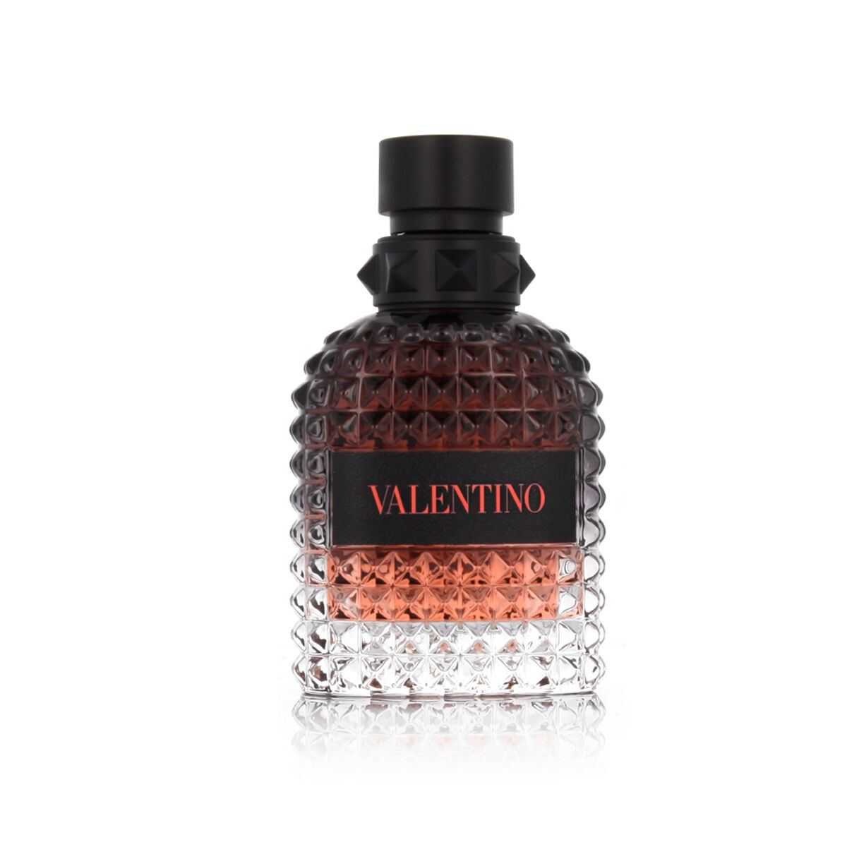 Meeste parfümeeria Valentino EDT